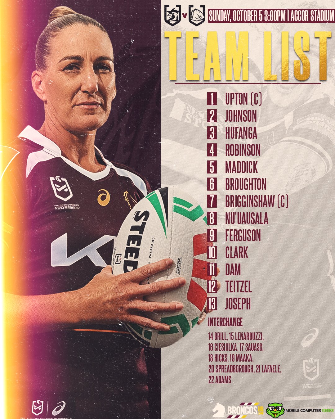 NRL2025BHQTeamListNRLWGF.jpg