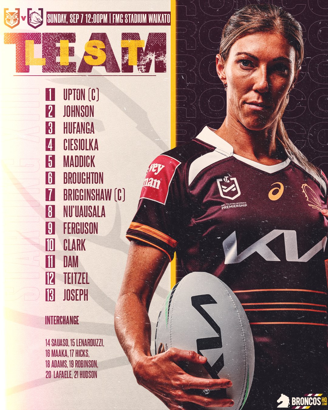 NRL2025BHQTeamListNRLWRound10.jpg