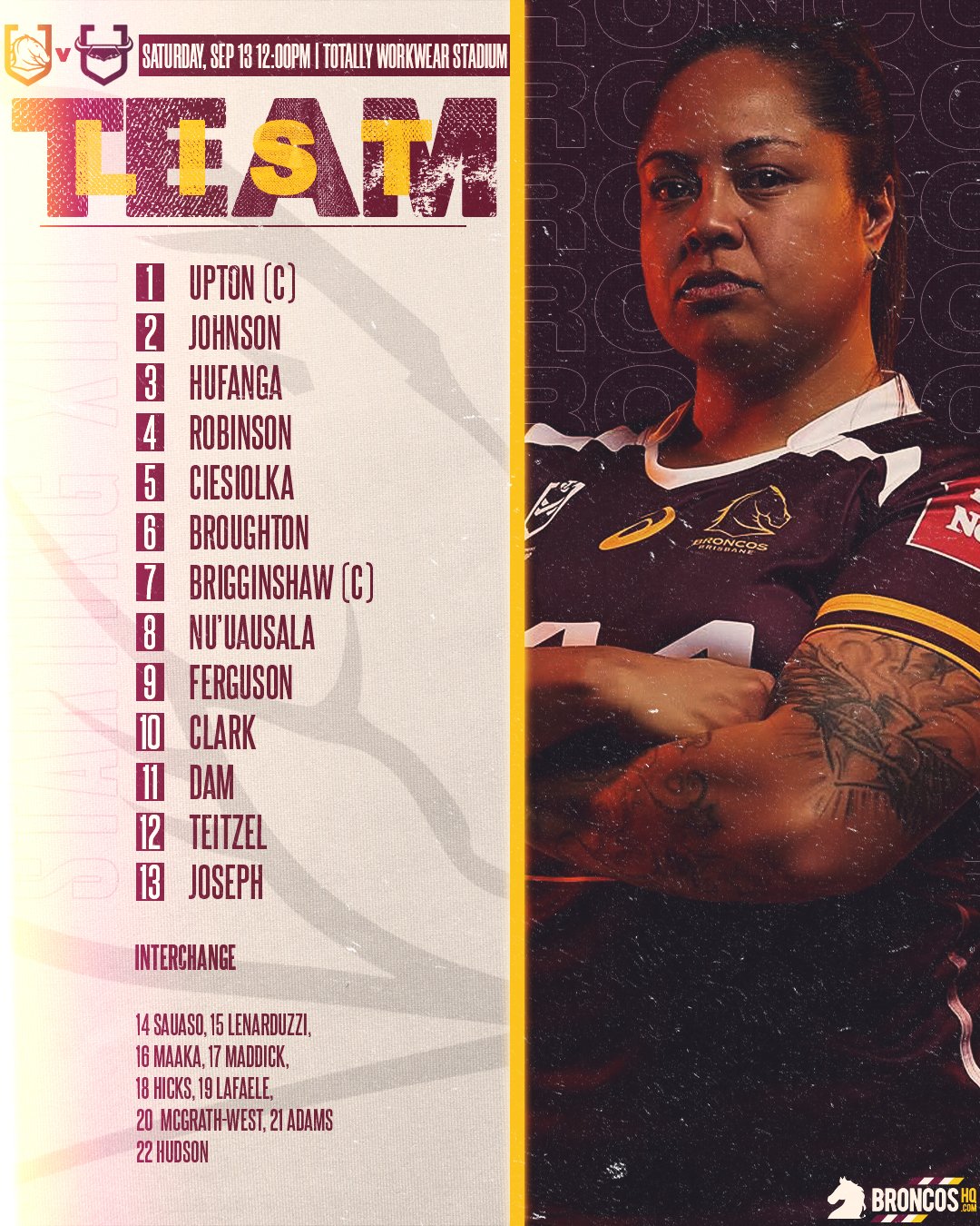 NRL2025BHQTeamListNRLWRound11.jpg