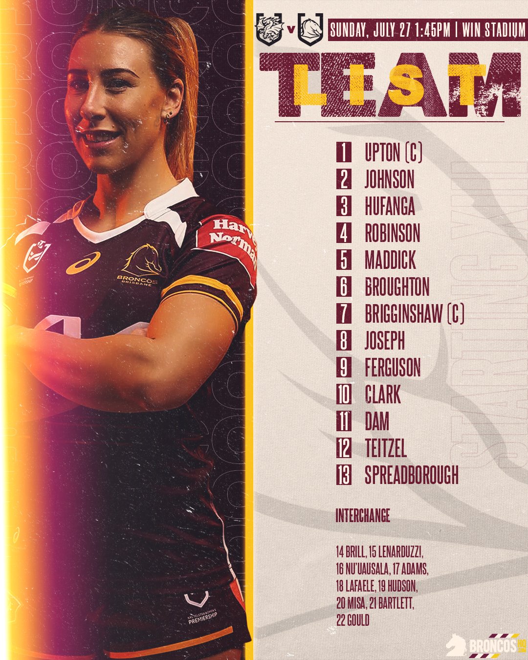 NRL2025BHQTeamListNRLWRound4.jpg