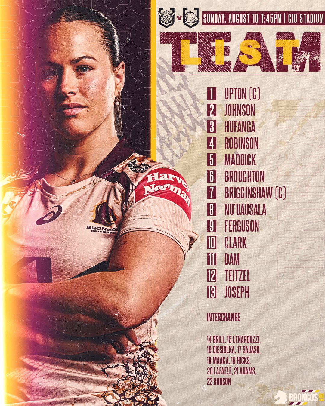 NRL2025BHQTeamListNRLWRound6.jpg