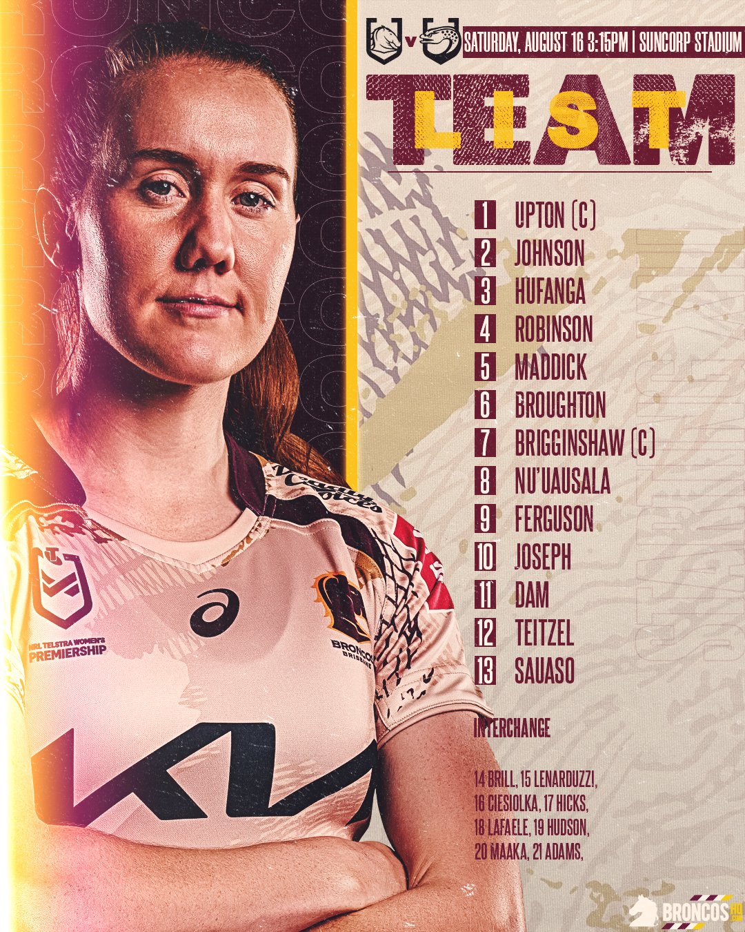 NRL2025BHQTeamListNRLWRound7.jpg