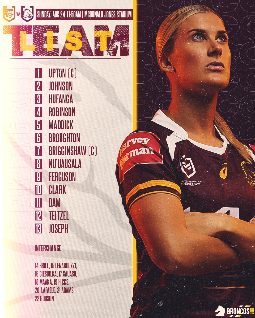 NRL2025BHQTeamListNRLWRound8.jpg