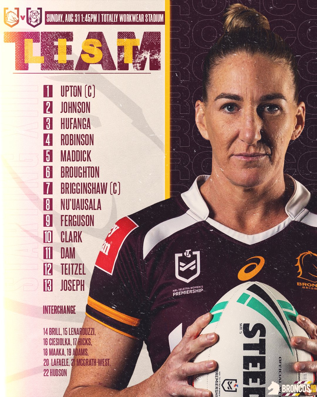 NRL2025BHQTeamListNRLWRound9.jpg