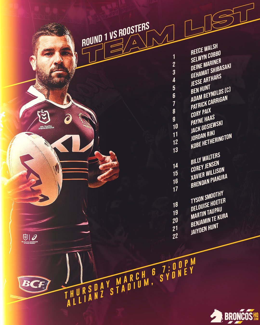 NRL2025BHQTeamListRound1.jpg