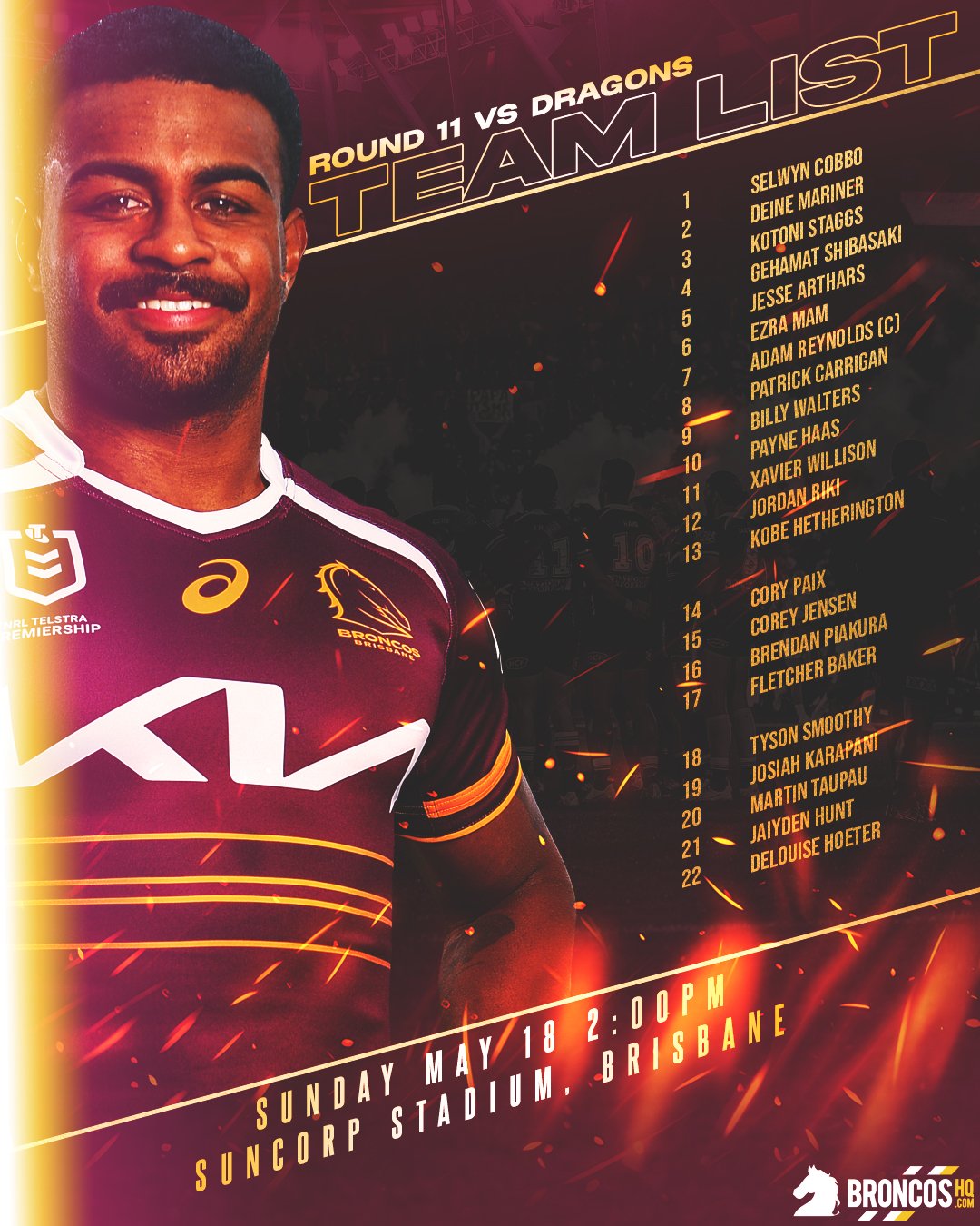 NRL2025BHQTeamListRound11.jpg