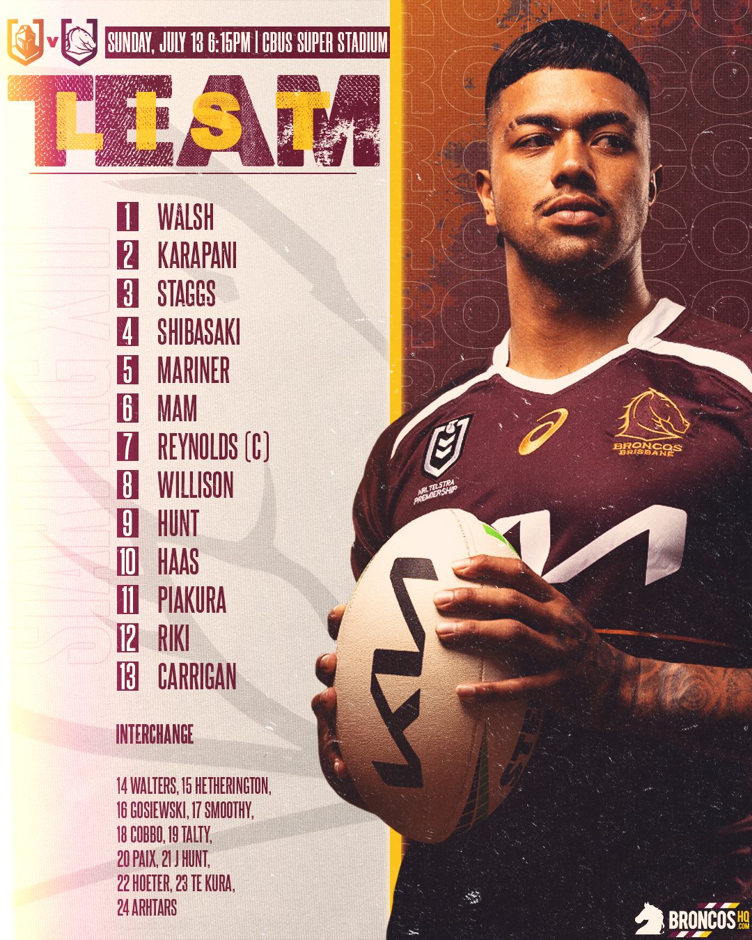 NRL2025BHQTeamListRound19.jpg