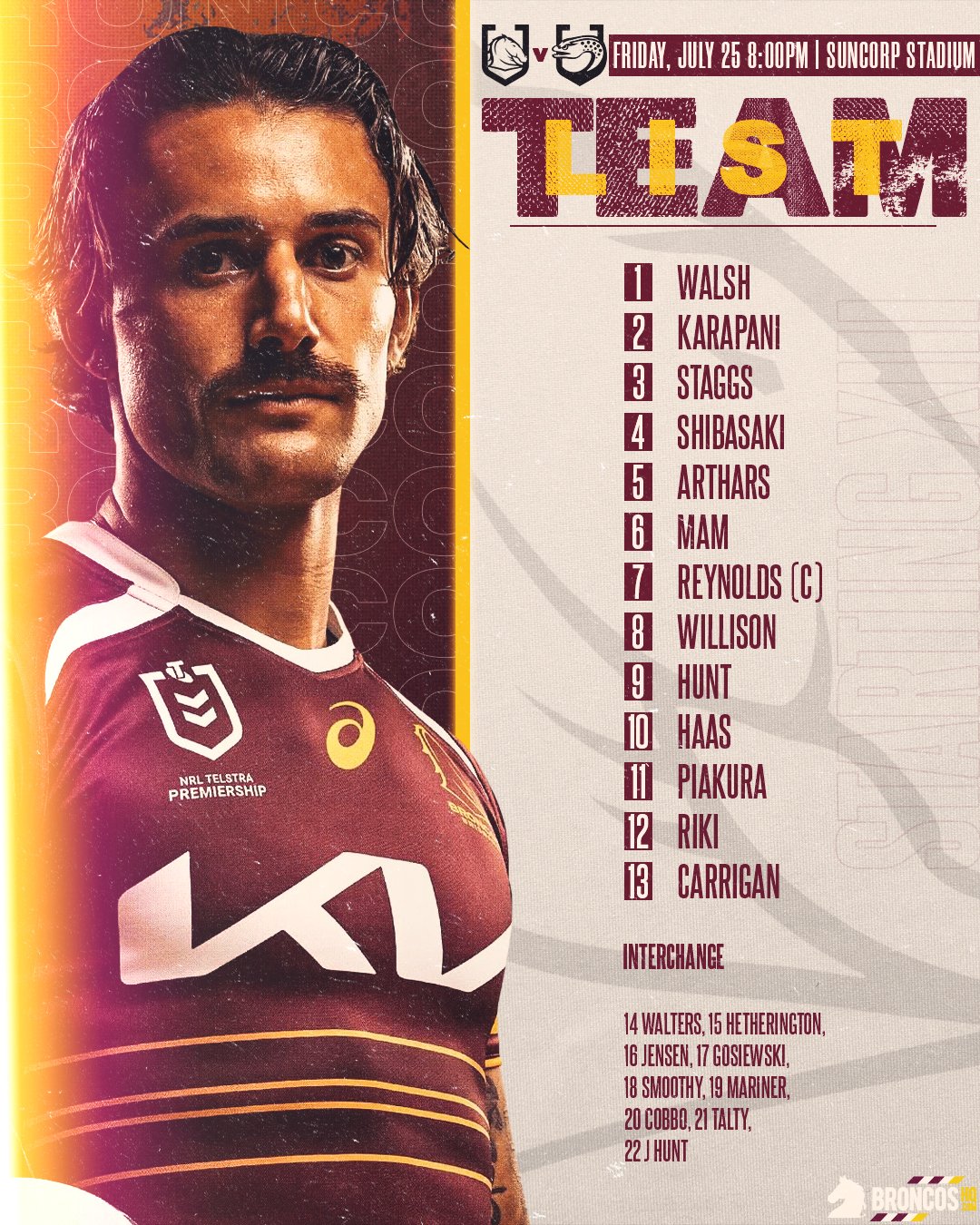 NRL2025BHQTeamListRound21.jpg