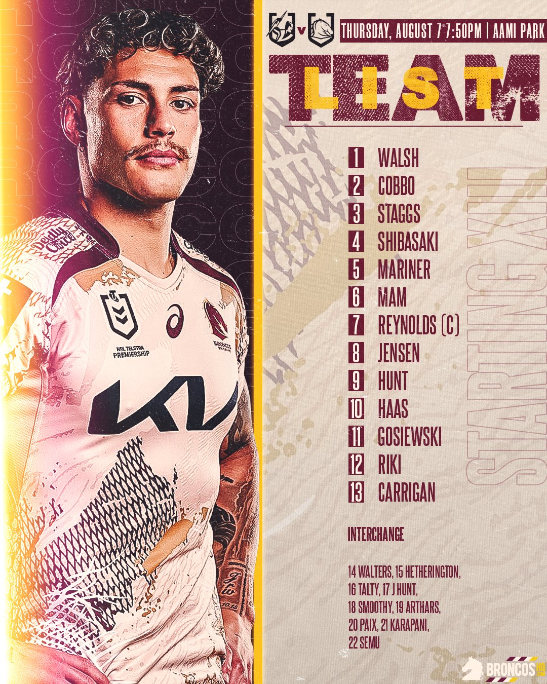 NRL2025BHQTeamListRound23.jpg