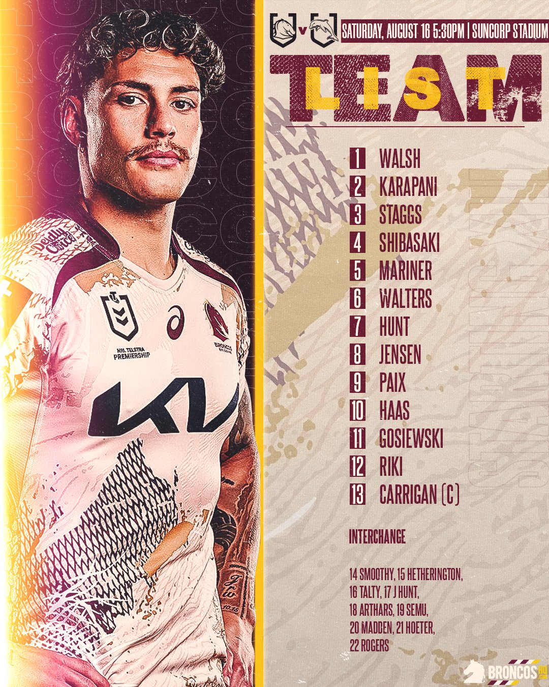 NRL2025BHQTeamListRound24.jpg