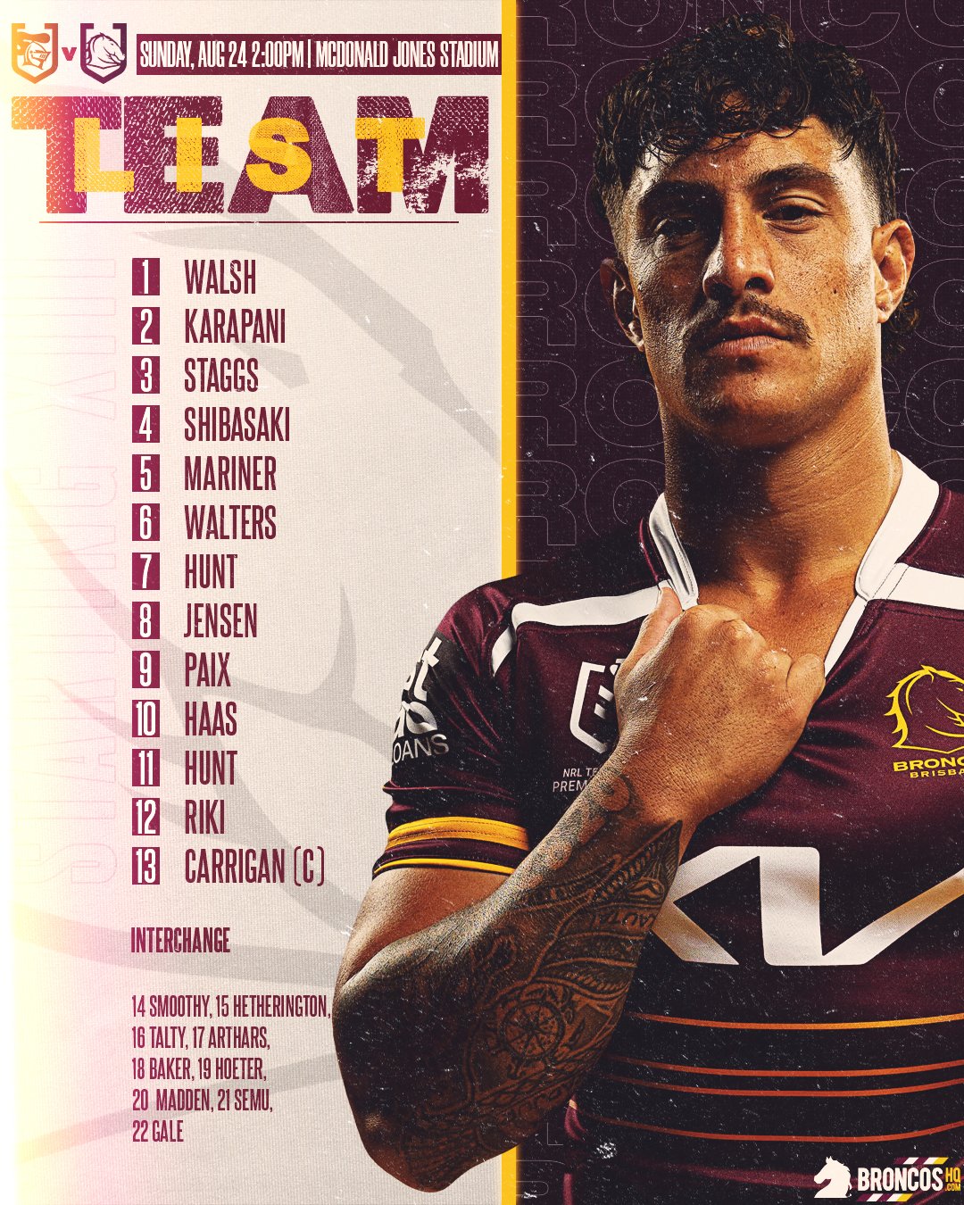 NRL2025BHQTeamListRound25.jpg