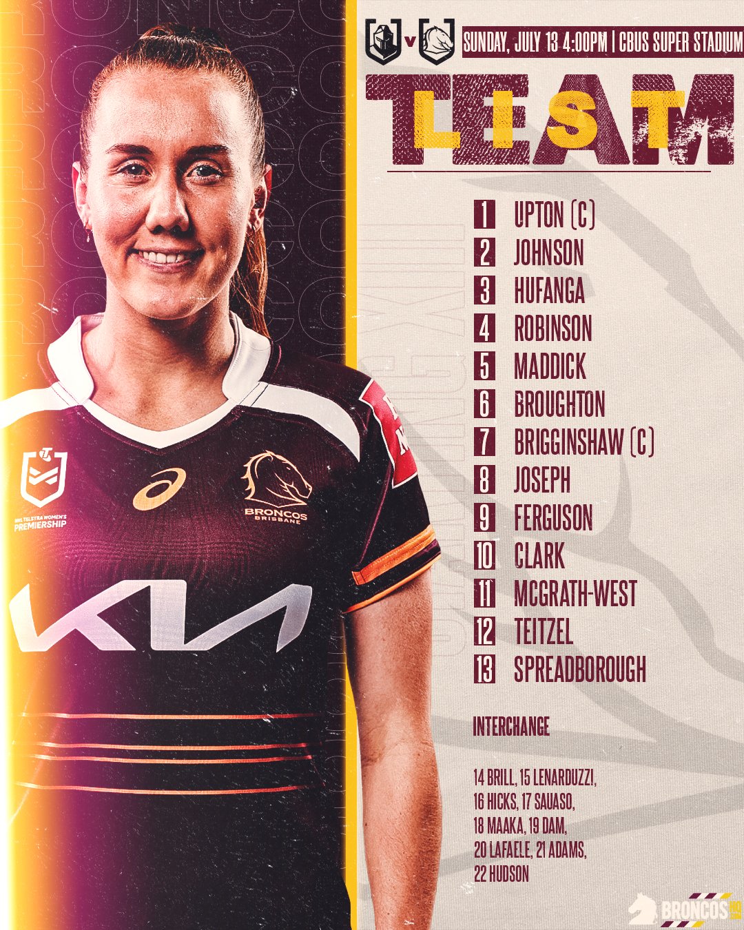 NRL2025BHQTeamListV3NRLWRound2.jpg
