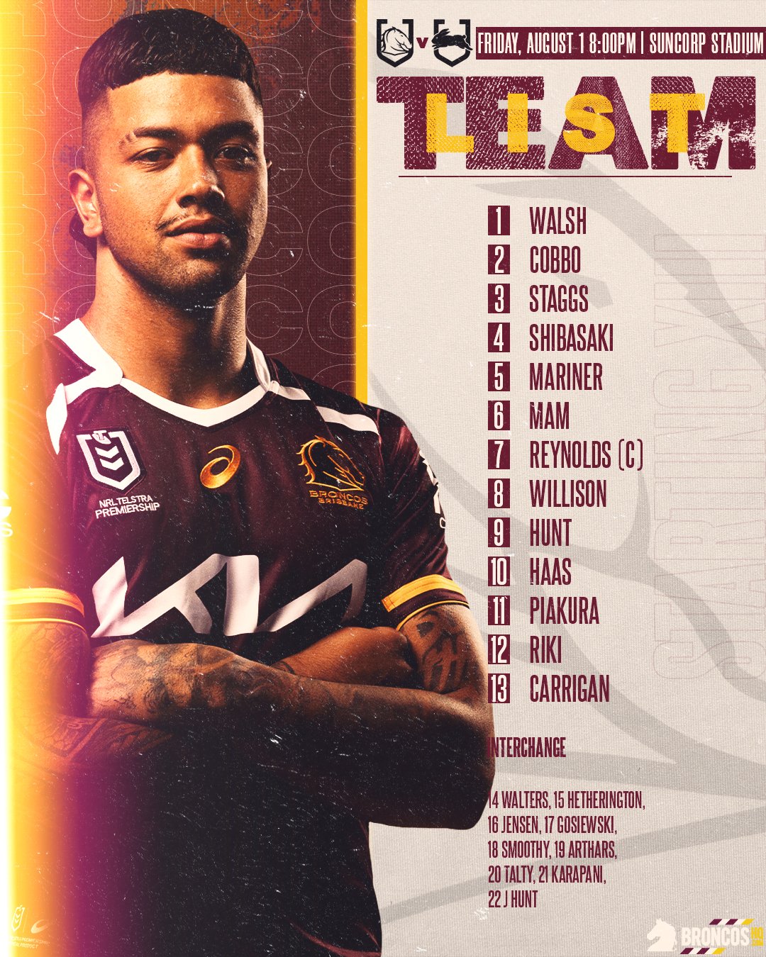 NRL2025BHQTeamListV3Round22.jpg