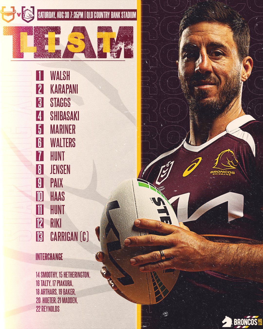 NRL2025BHQTeamListV3Round26.jpg