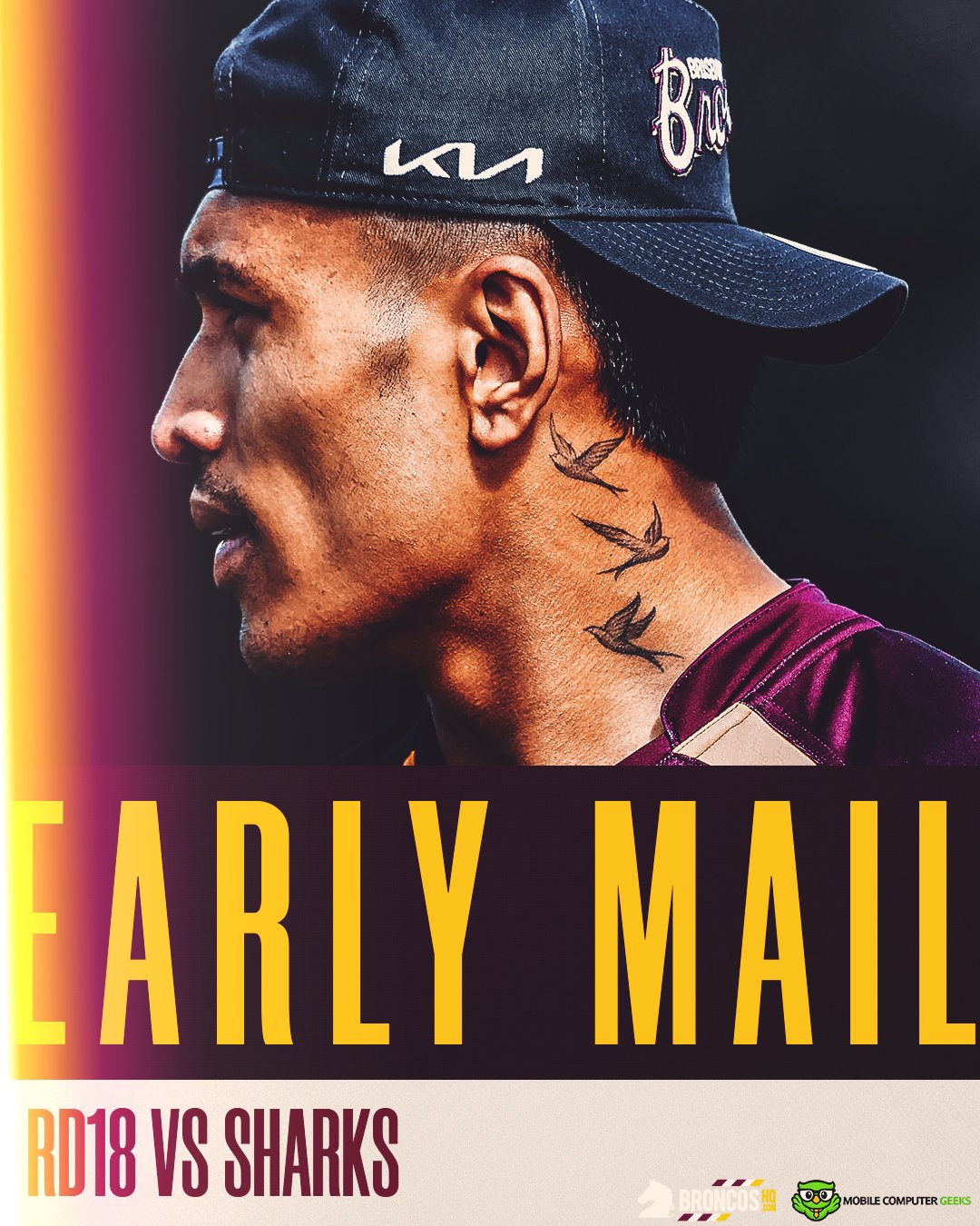 NRL2025BHQTeamNewsEarlyMailRound18.jpg