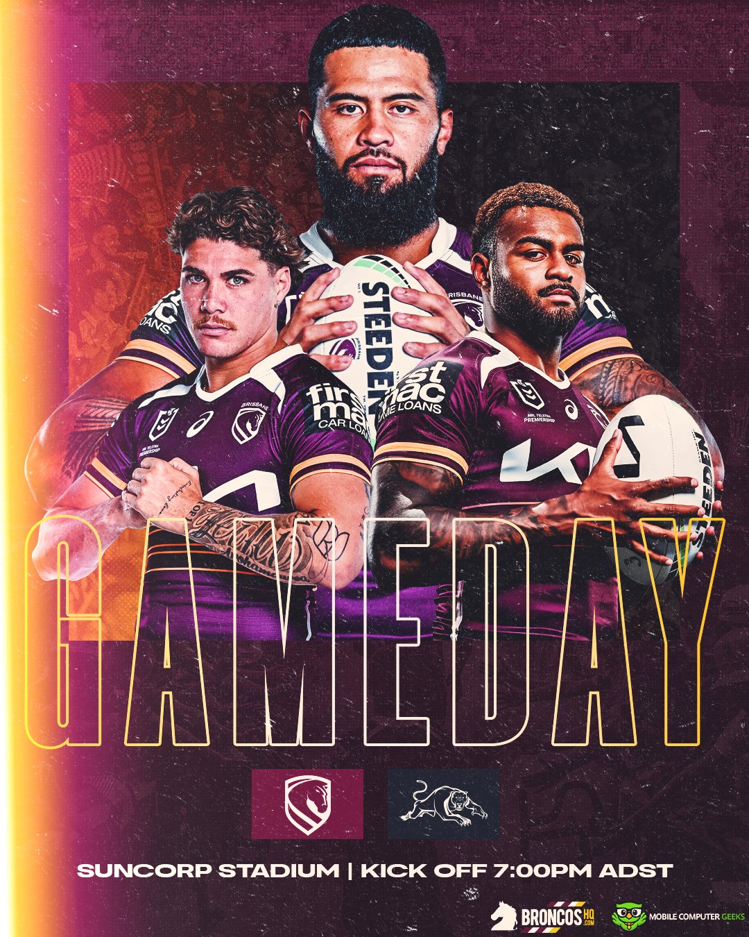 NRL2026BHQGamedayRound1.jpg
