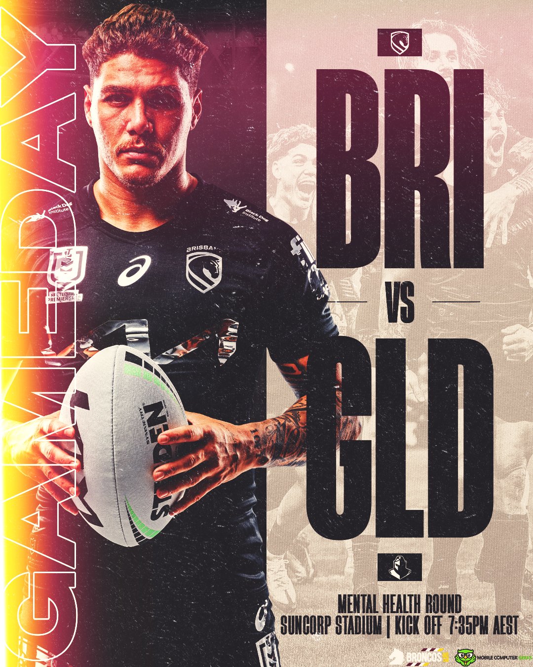 NRL2026BHQGamedayRound14.jpg
