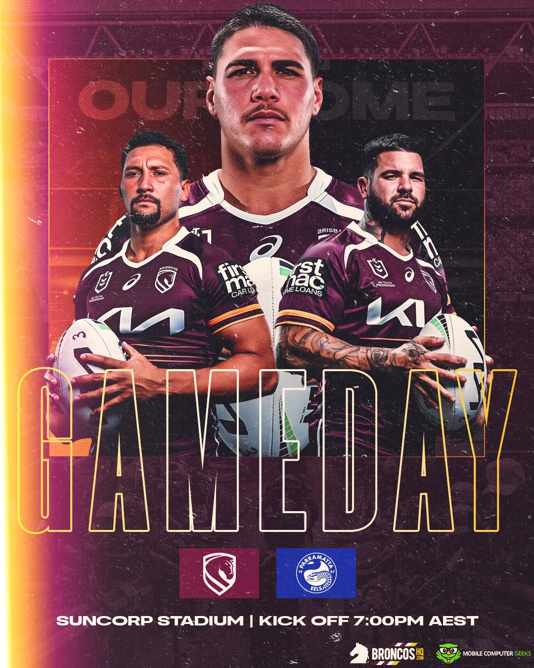NRL2026BHQGamedayRound2.jpg