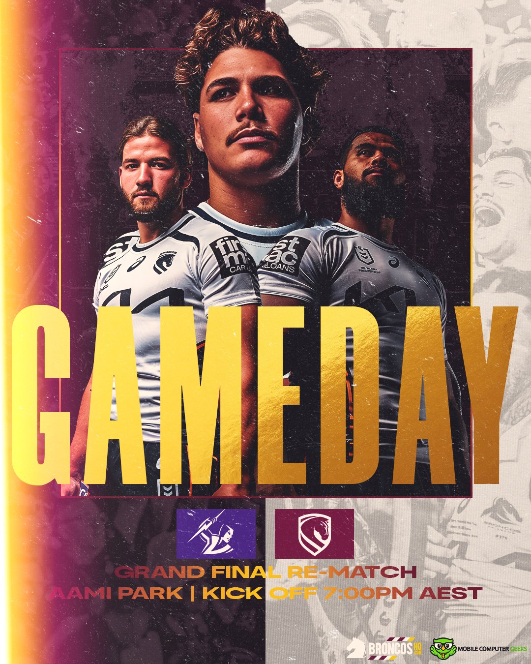 NRL2026BHQGamedayRound3.jpg