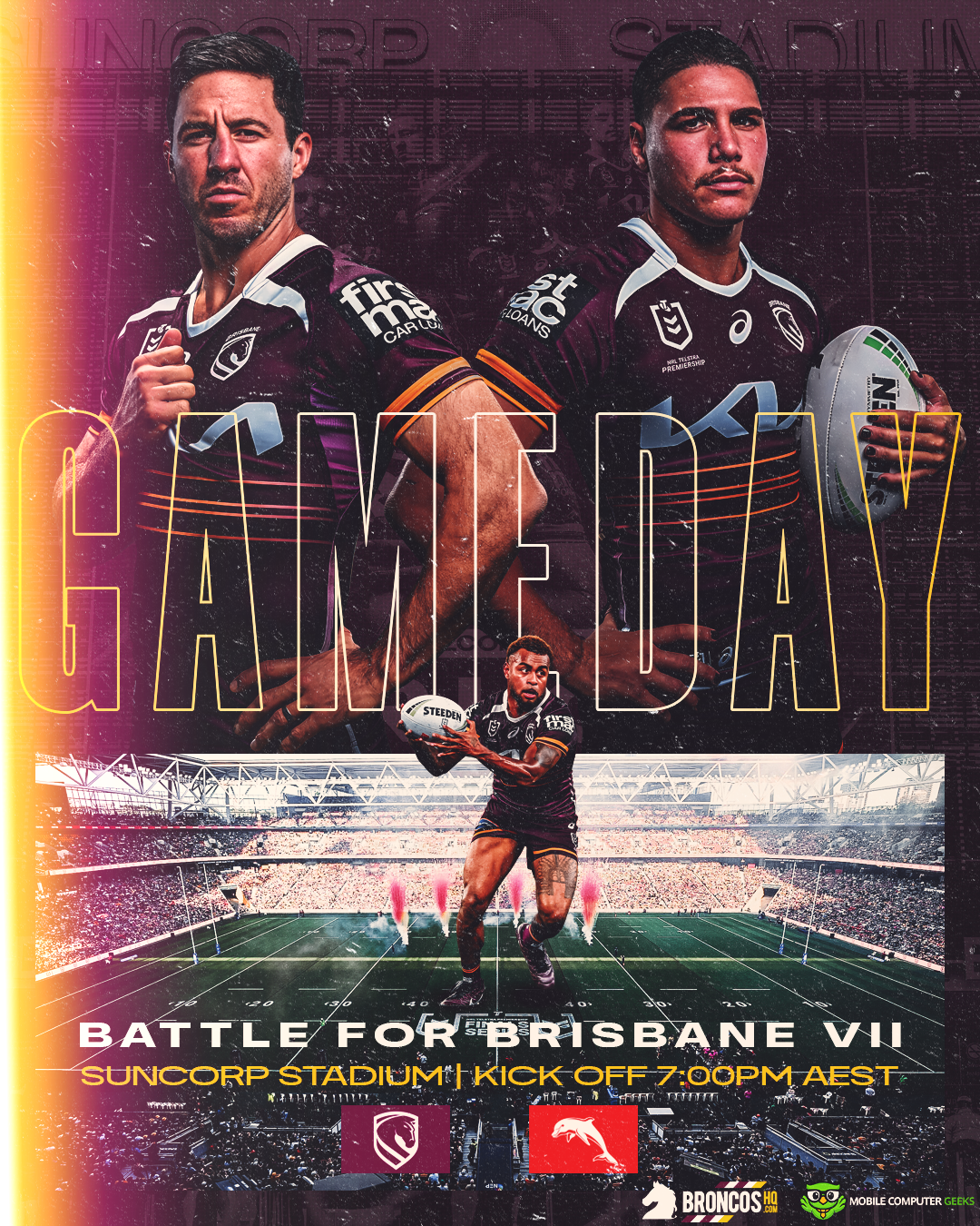 NRL2026BHQGamedayRound4.png