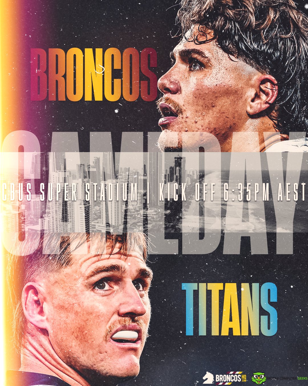 NRL2026BHQGamedayRound5.jpg