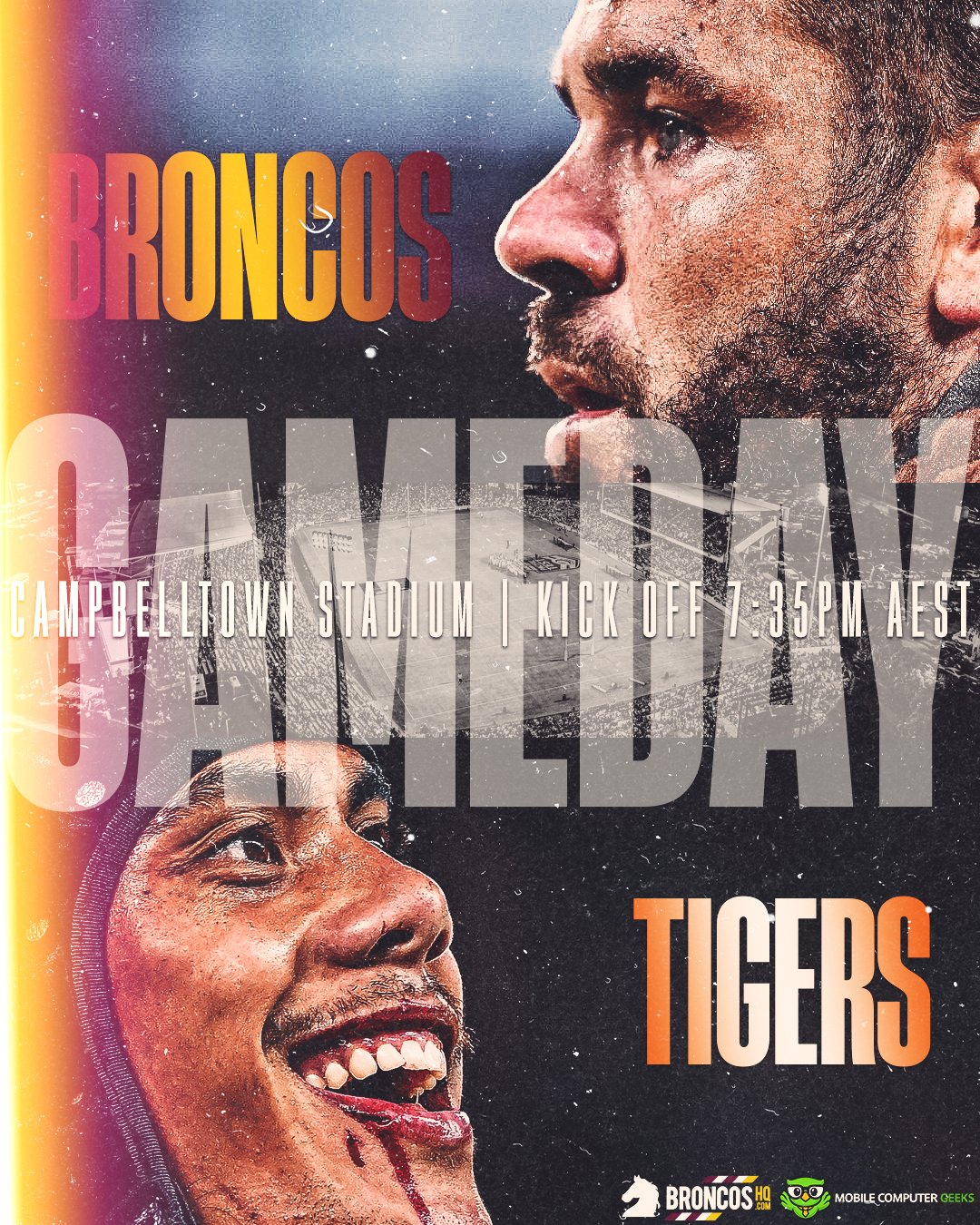 NRL2026BHQGamedayRound7.jpg