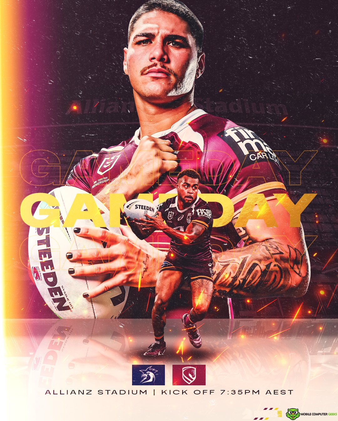 NRL2026BHQGamedayRound9.jpg