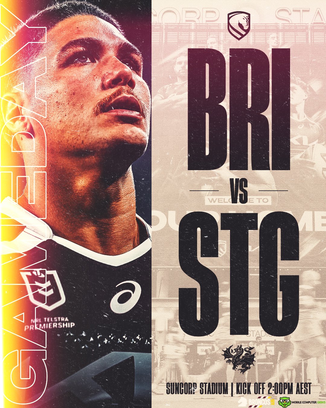 NRL2026BHQGamedayV2.jpg