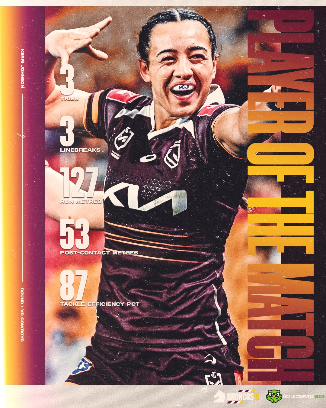 NRL2026BHQMOTMNRLWRD1.jpg