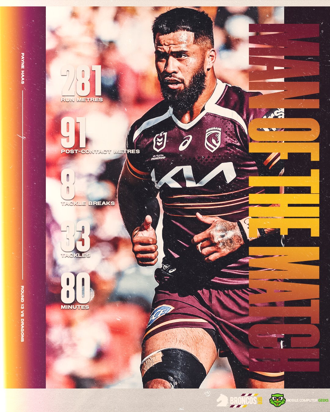 NRL2026BHQMOTMRound13.jpg