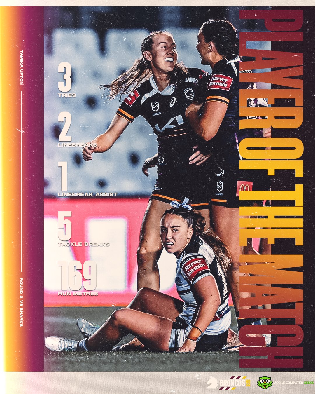 NRL2026BHQMOTMRound2.jpg