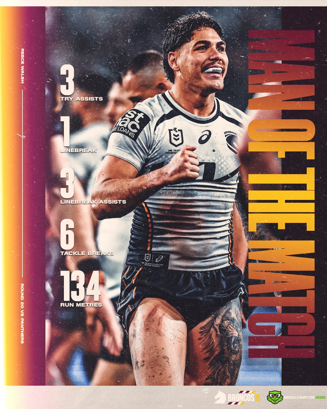 NRL2026BHQMOTMRound20.jpg