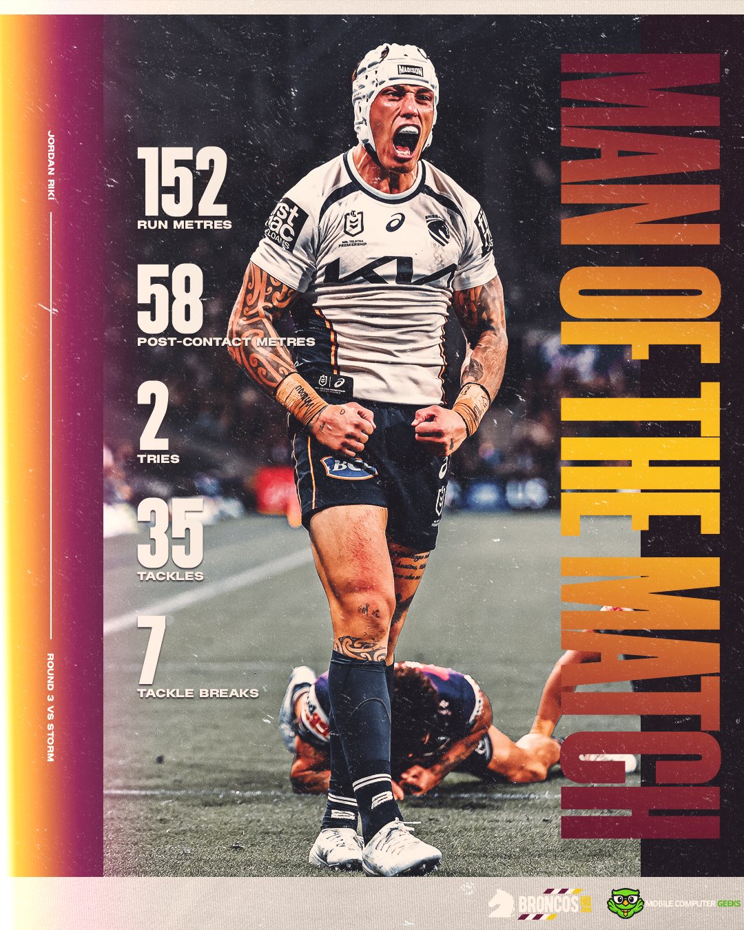 NRL2026BHQMOTMRound3.jpg