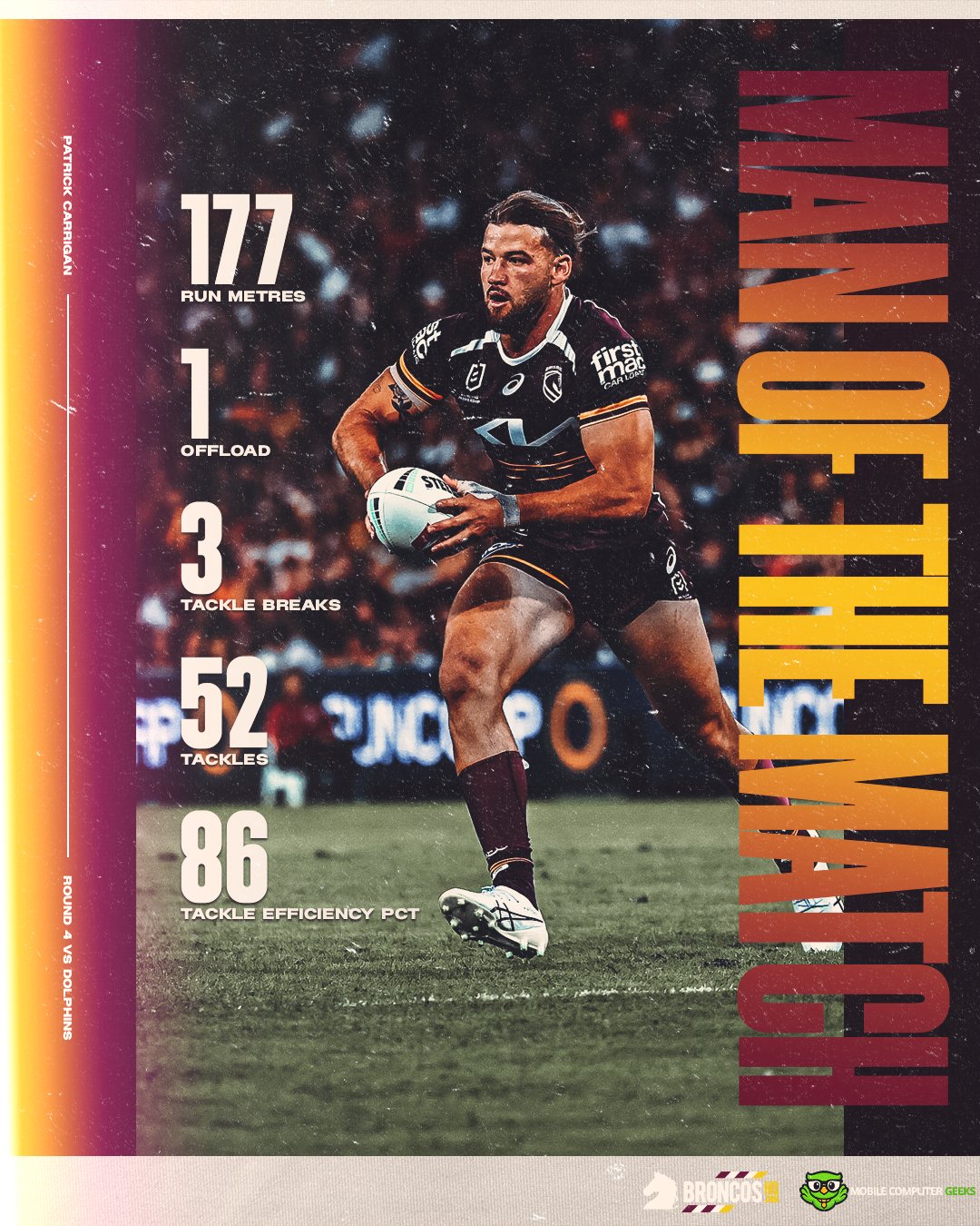 NRL2026BHQMOTMRound4.jpg
