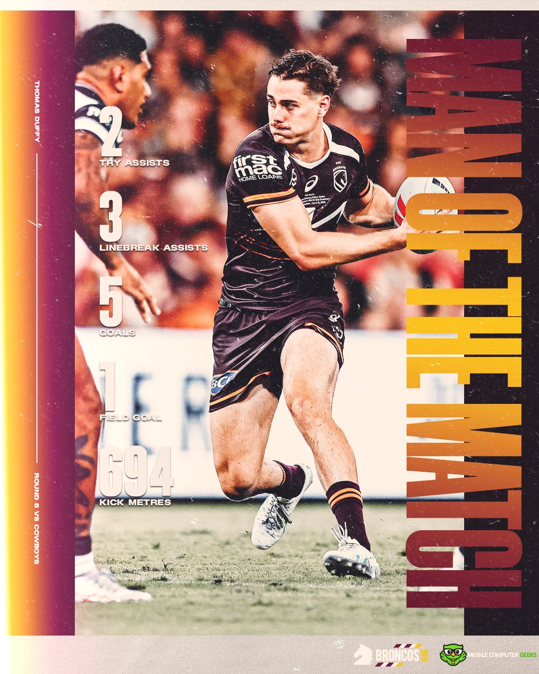 NRL2026BHQMOTMRound6.jpg