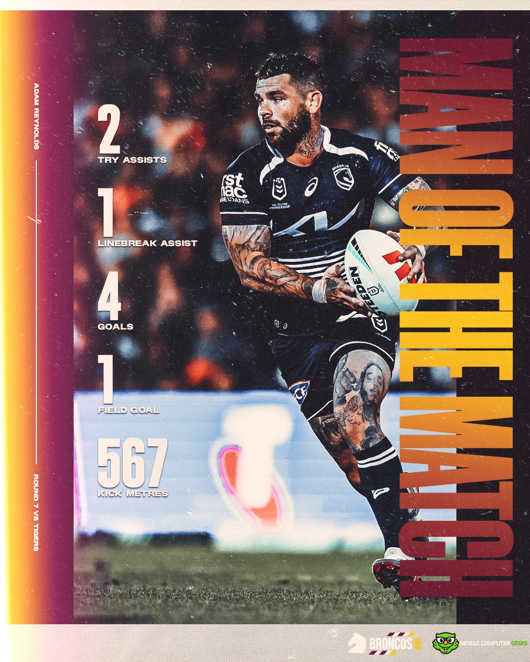 NRL2026BHQMOTMRound7.jpg