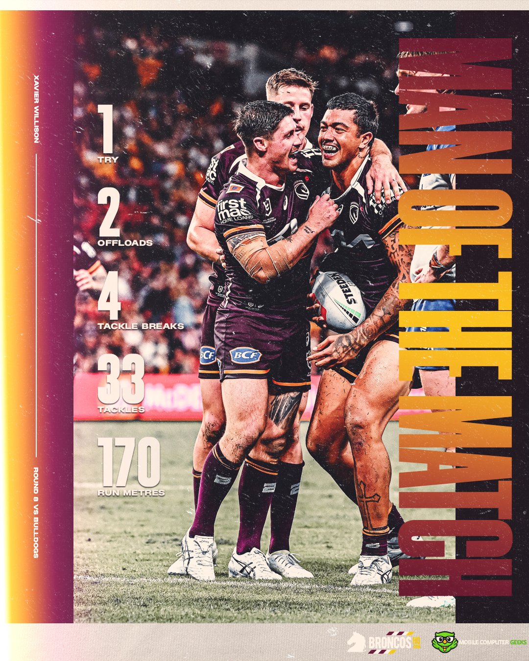 NRL2026BHQMOTMRound8.jpg