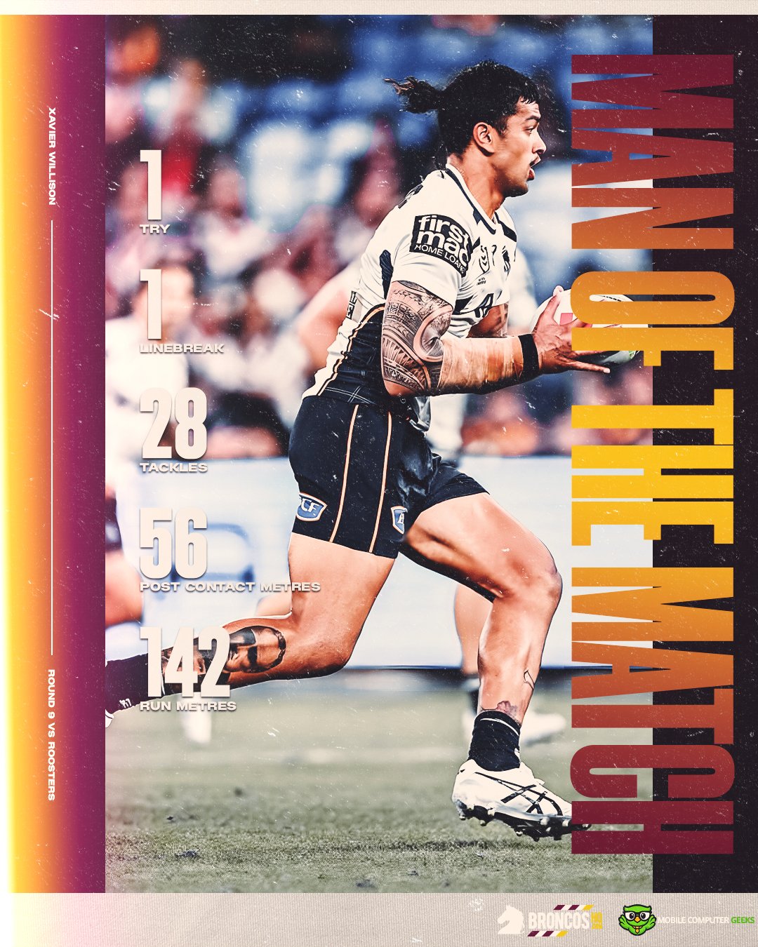 NRL2026BHQMOTMRound9.jpg