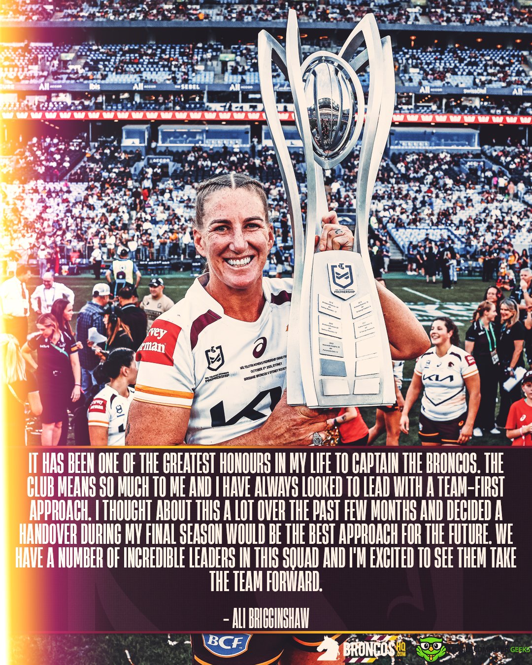 NRL2026BHQQuotesAliBrigginshaw.jpg