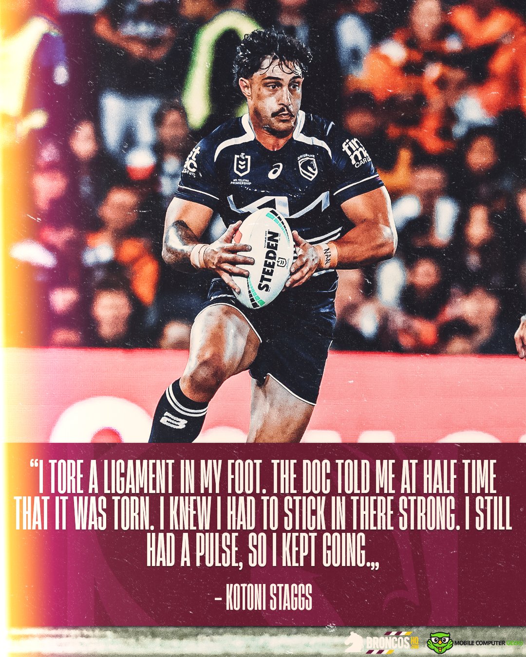 NRL2026BHQQuotesKotoniStaggs.jpg
