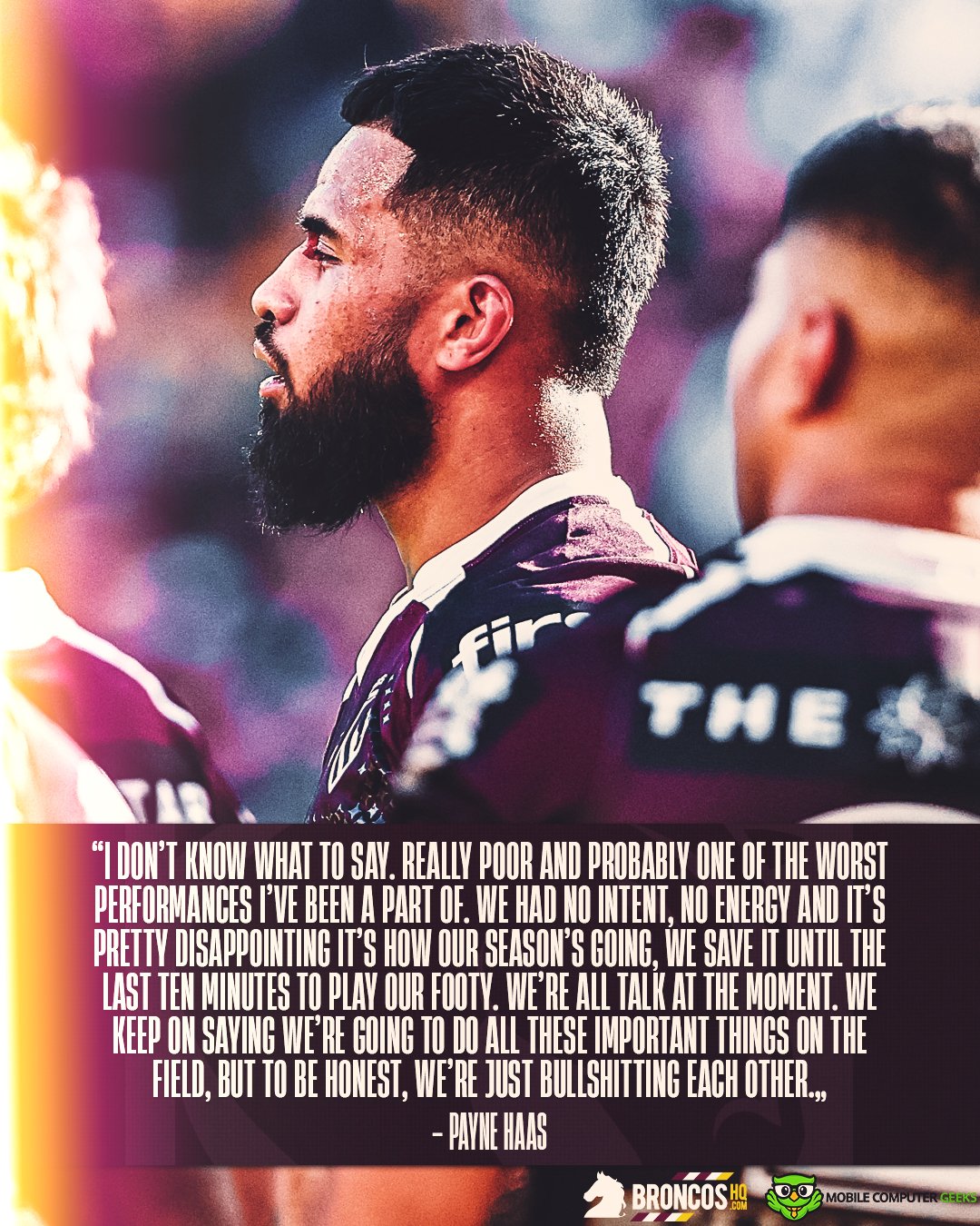 NRL2026BHQQuotesPayneHaas.jpg
