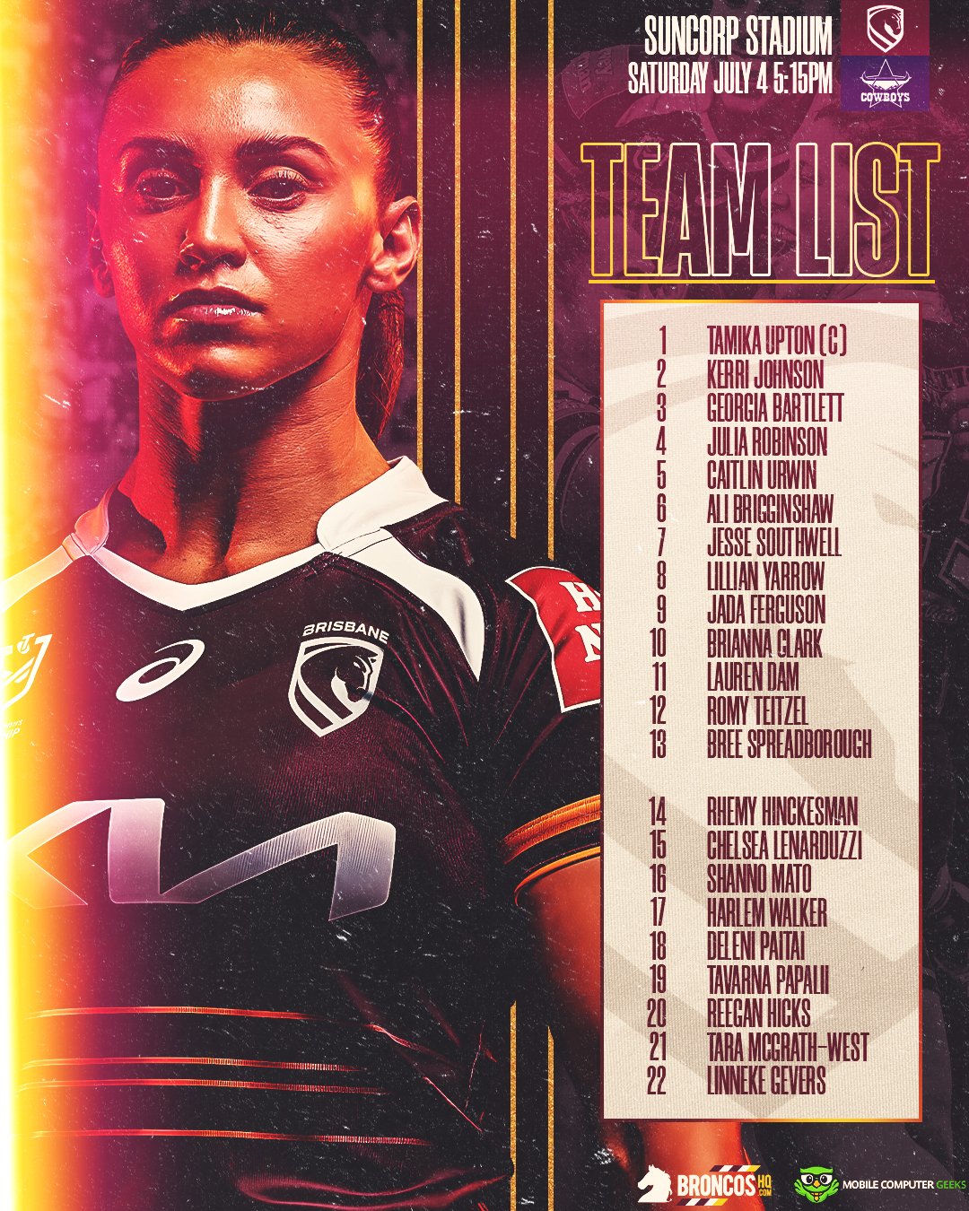 NRL2026BHQTeamListNRLWRD1.jpg