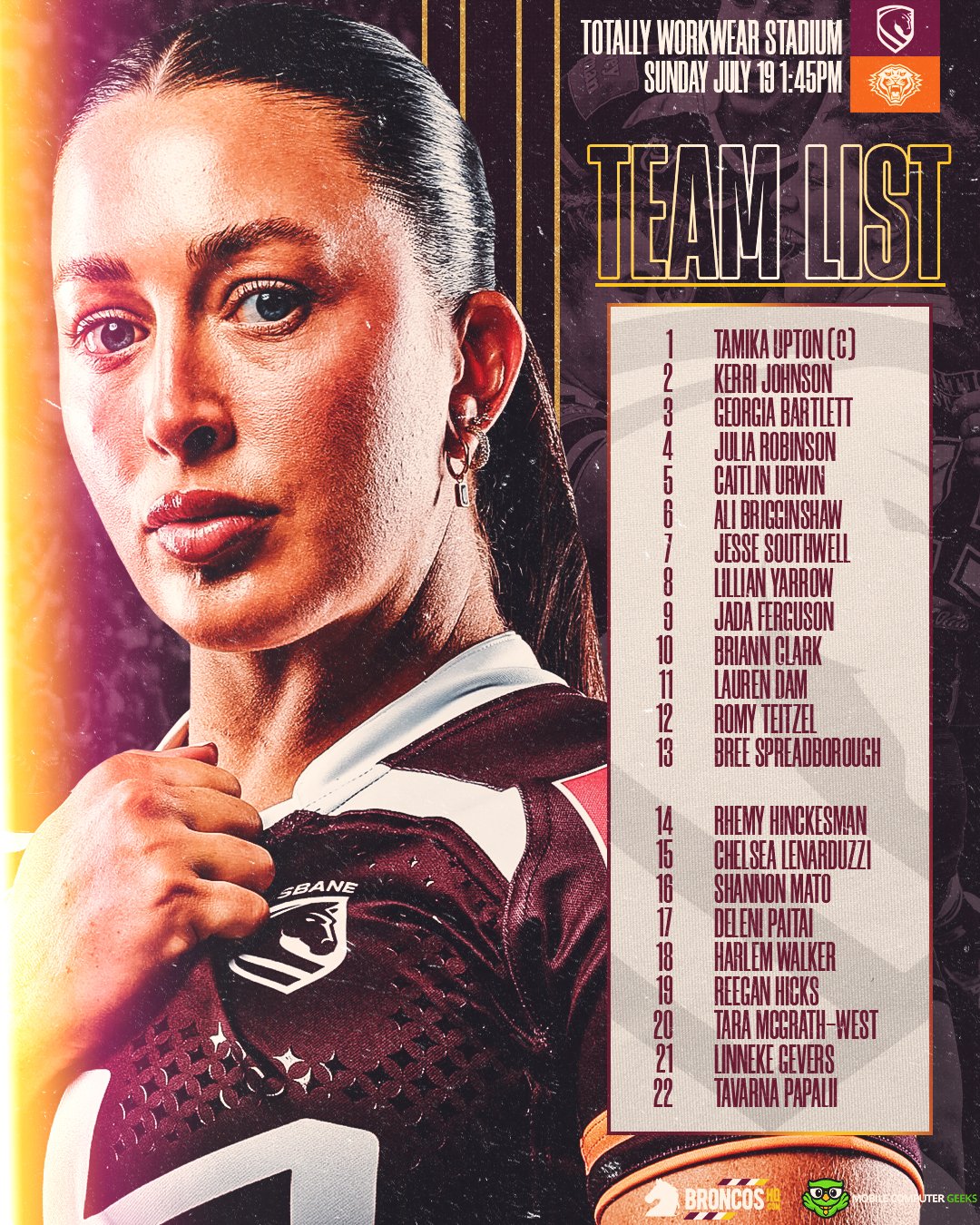 NRL2026BHQTeamListNRLWRound3.jpg