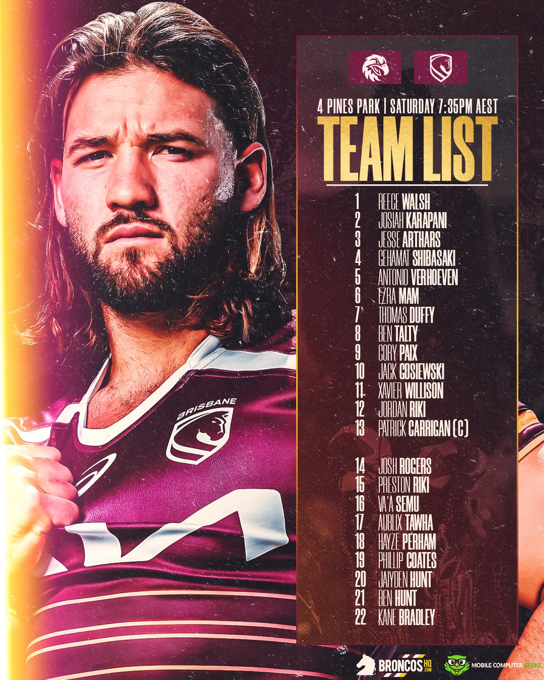 NRL2026BHQTeamListRound10.jpg