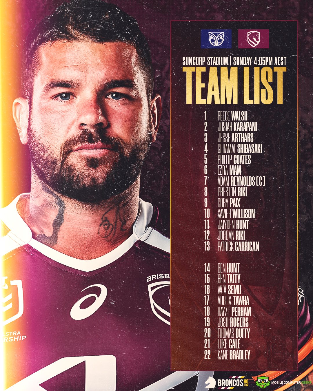NRL2026BHQTeamListRound11.jpg