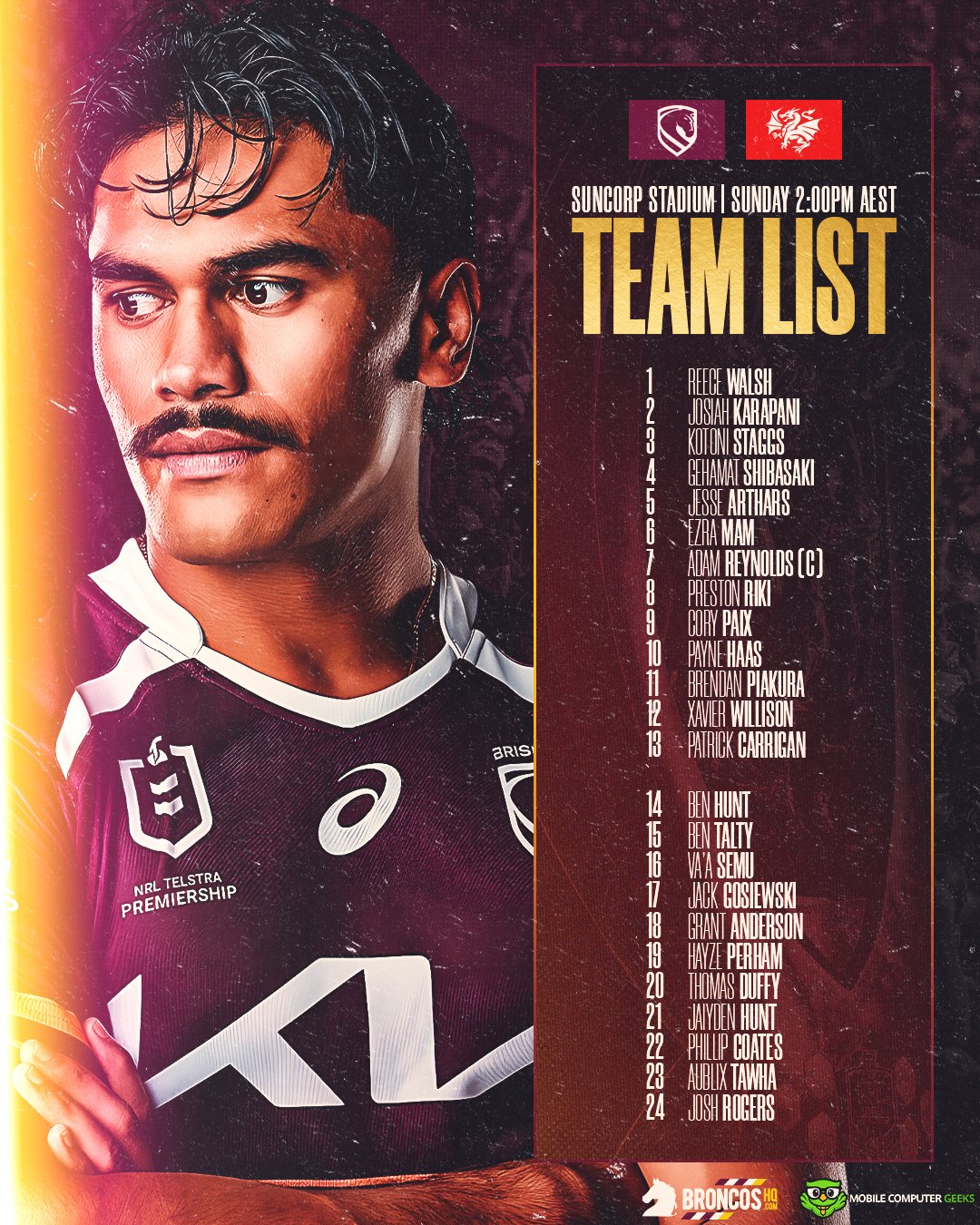 NRL2026BHQTeamListRound13.jpg