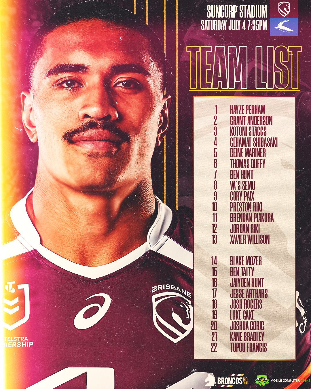 NRL2026BHQTeamListRound18.jpg
