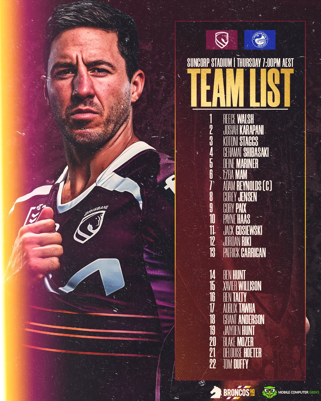 NRL2026BHQTeamListRound2.jpg