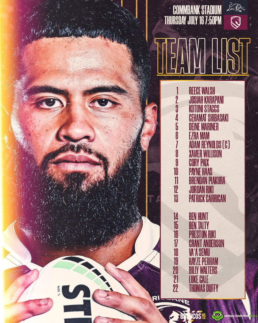 NRL2026BHQTeamListRound20.jpg