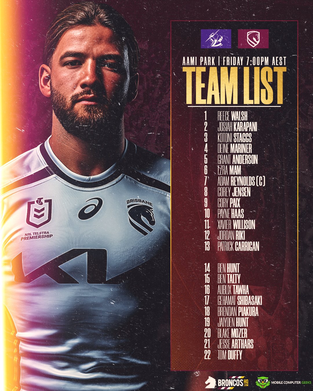 NRL2026BHQTeamListRound3.jpg